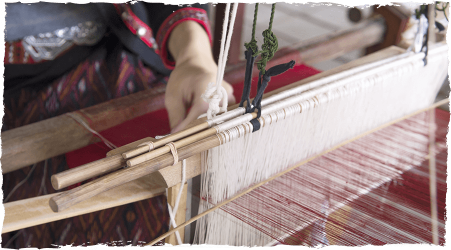 Loom