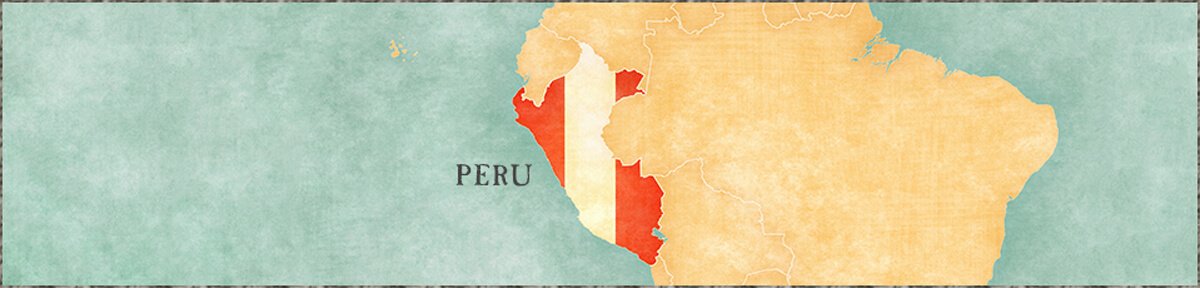 Peru_map_1200