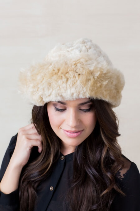 FurHat_Beige_001