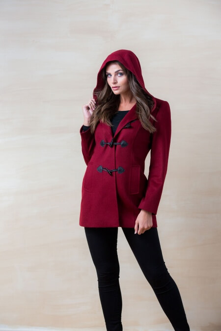 HoodCoat_Red_002