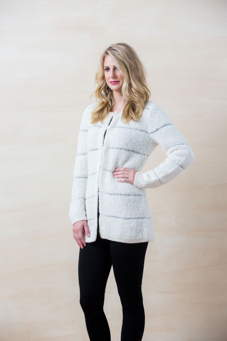 PauletBoucleCardigan_Ecru_003