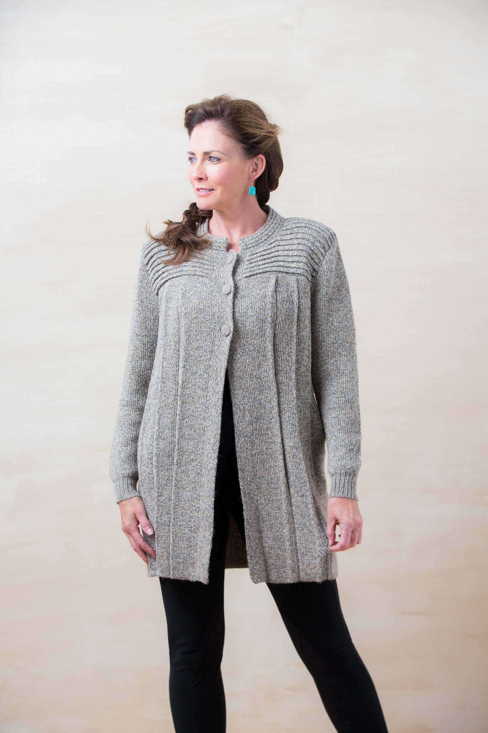 Pliegues – Simply Natural Alpaca