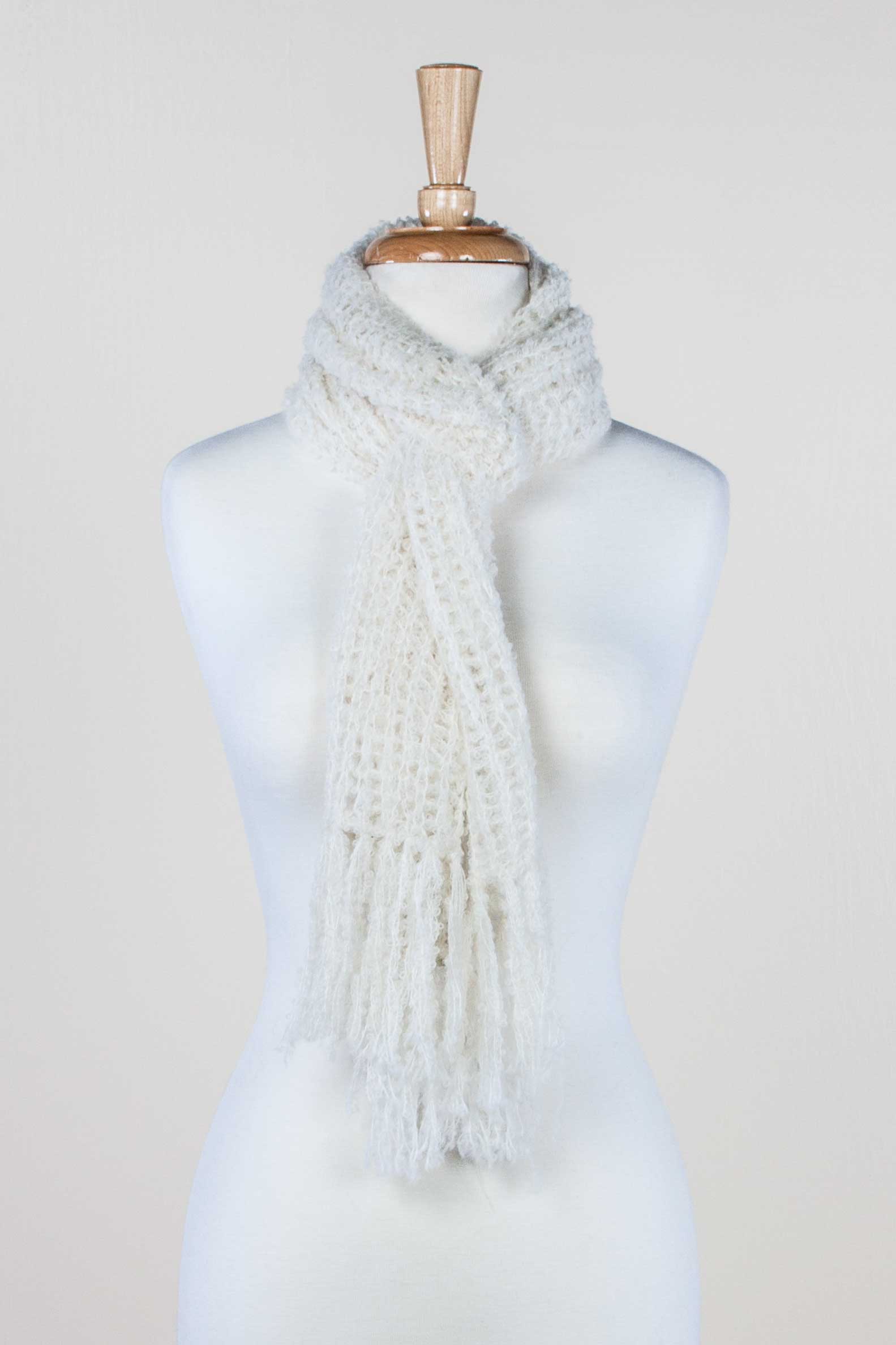 scarf_bucle_ivory