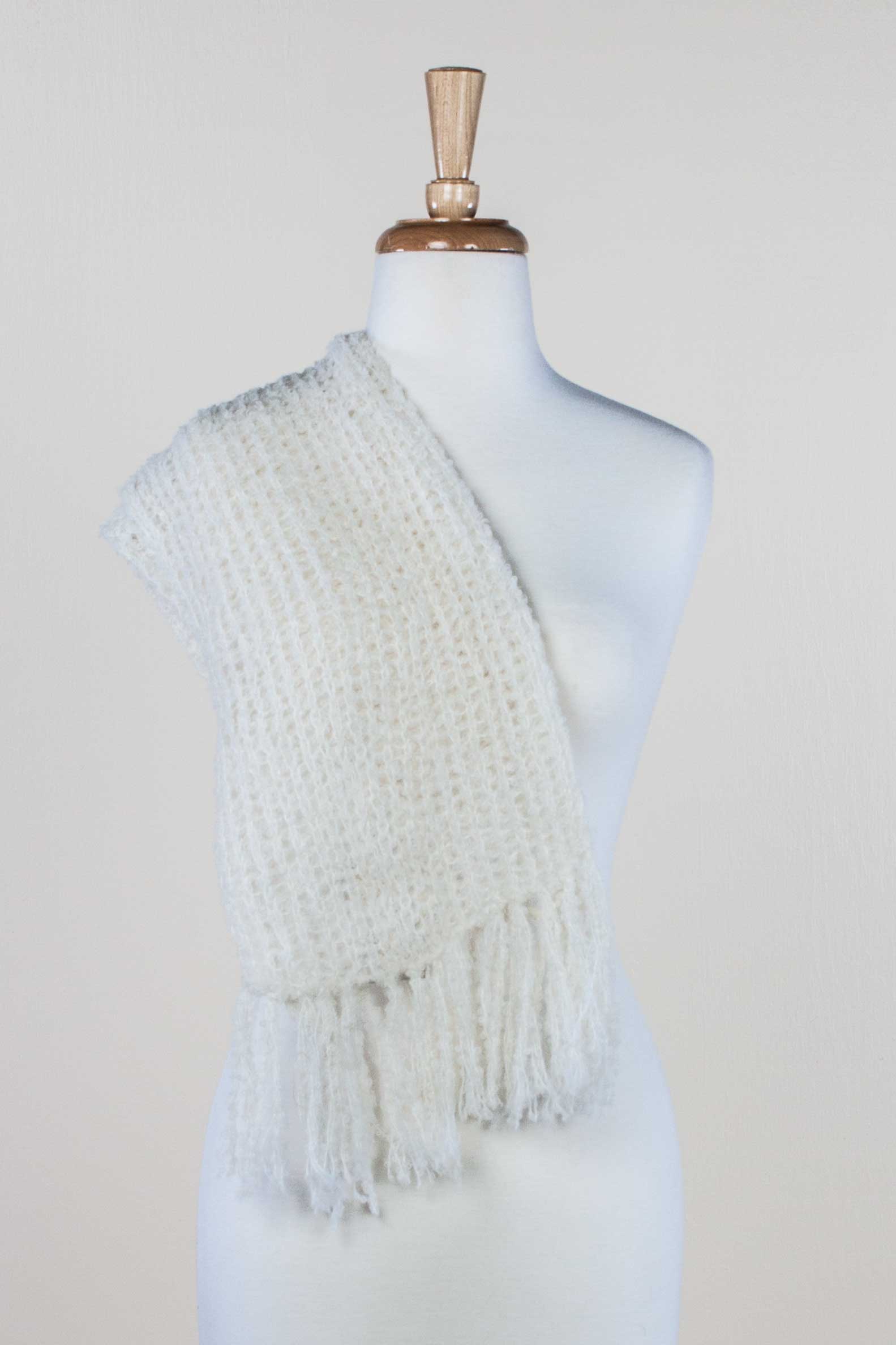 scarf_bucle_ivory_2
