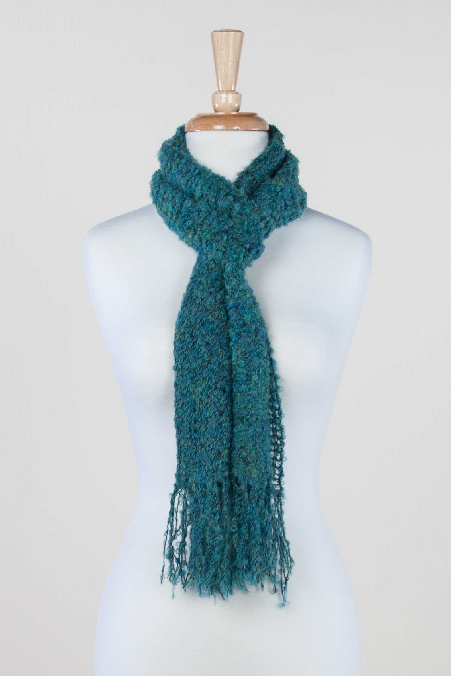 scarf_bucle_peacock