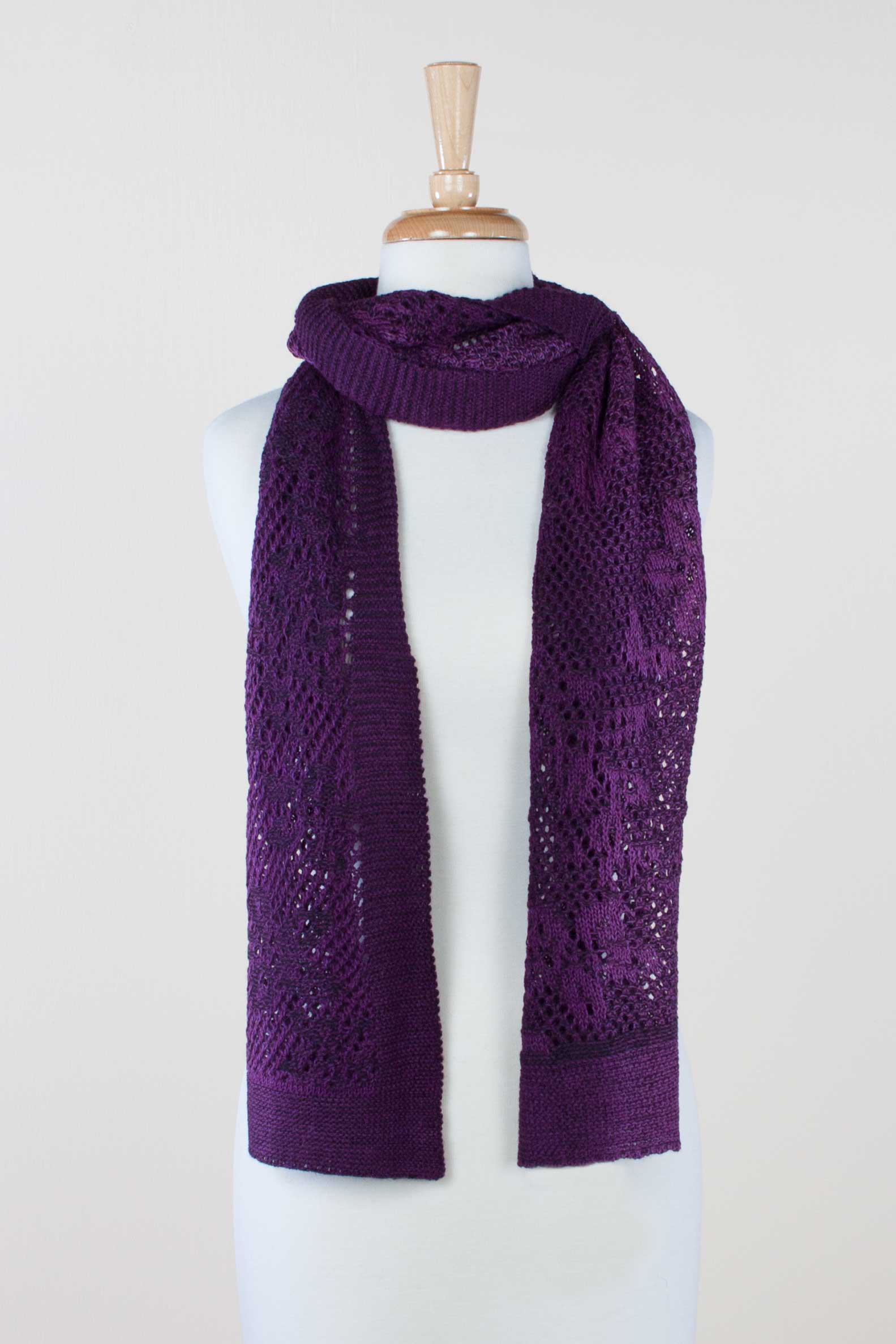scarf_shani_purple2