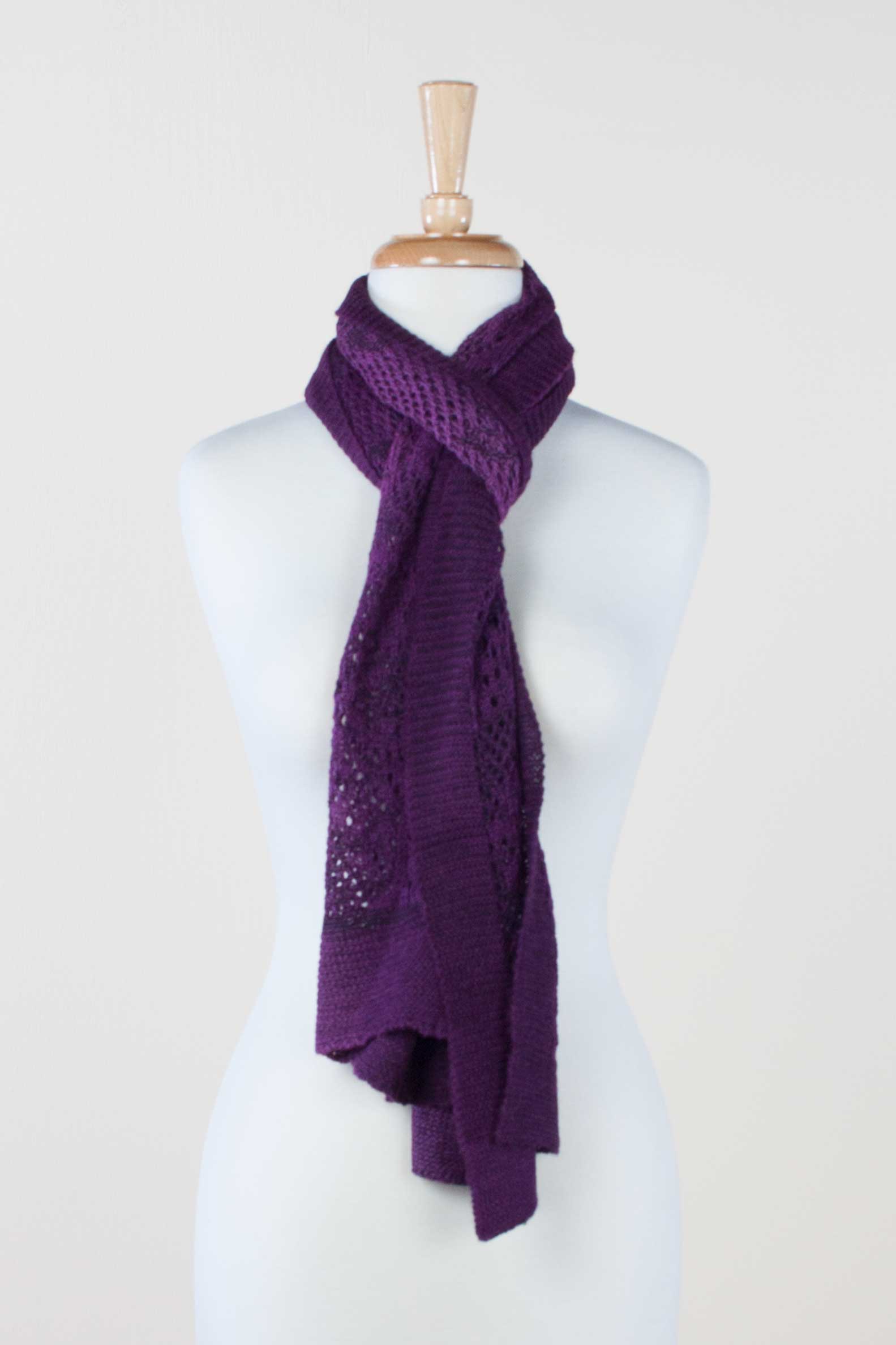 scarf_shani_purple3