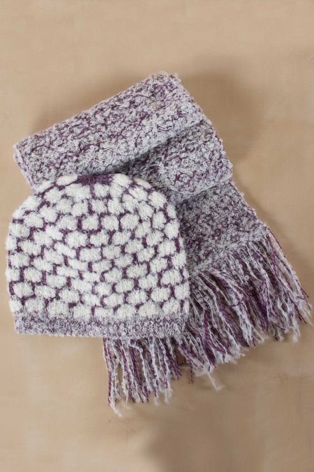 hat_camano_purple_set