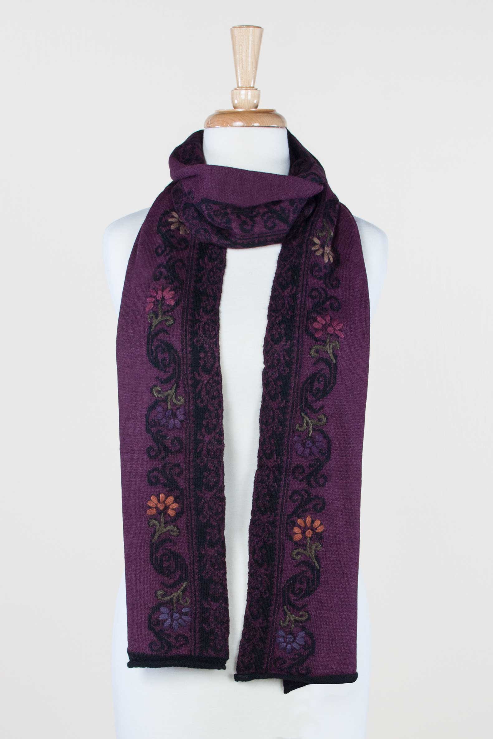 scarf_anastasia_purple