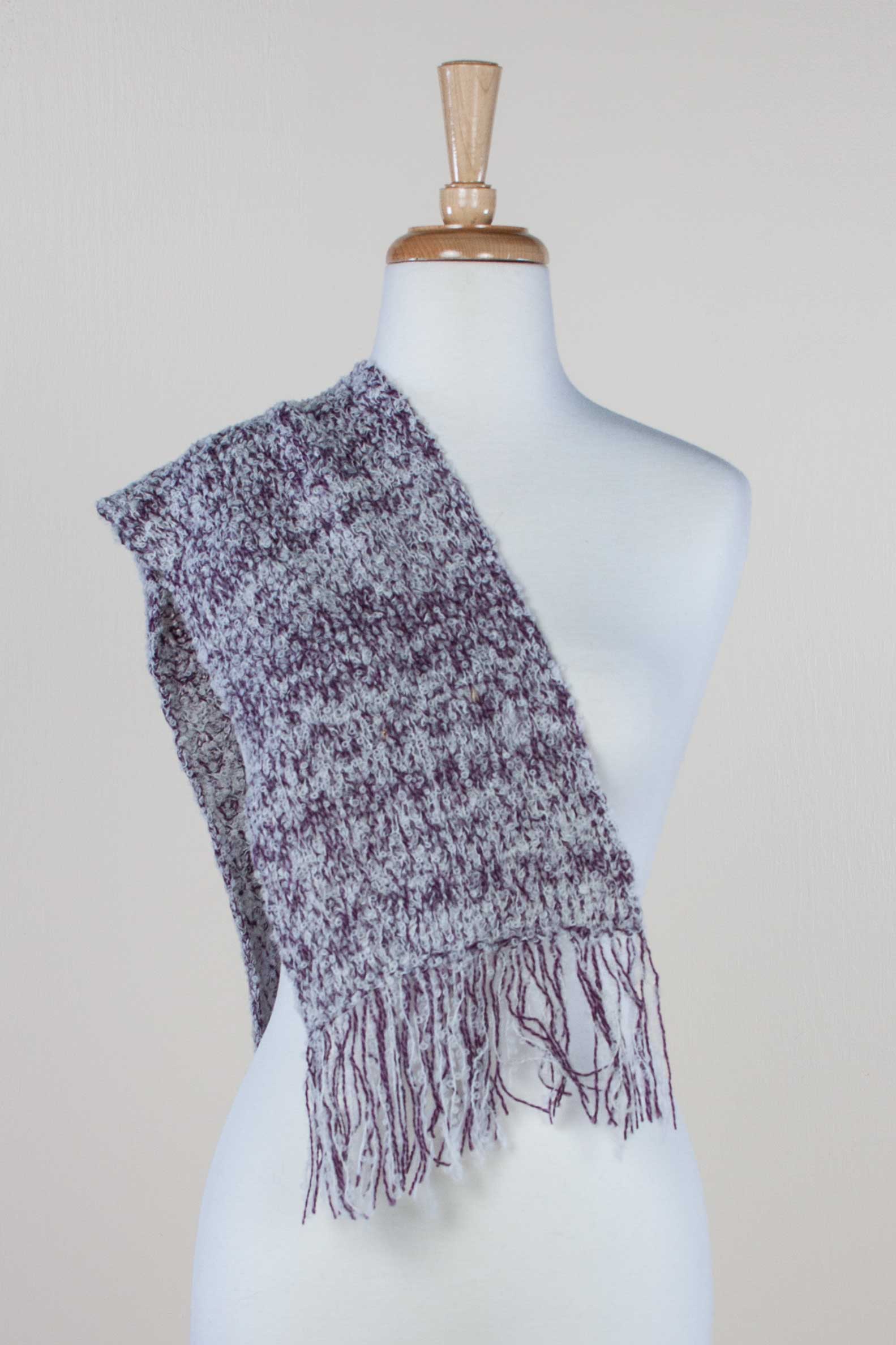 scarf_camano_purple