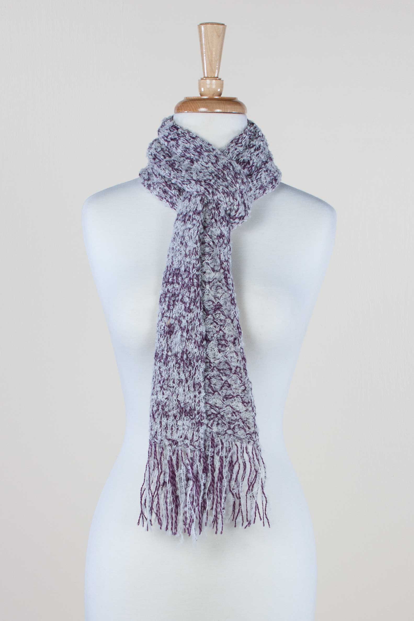 scarf_camano_purple2