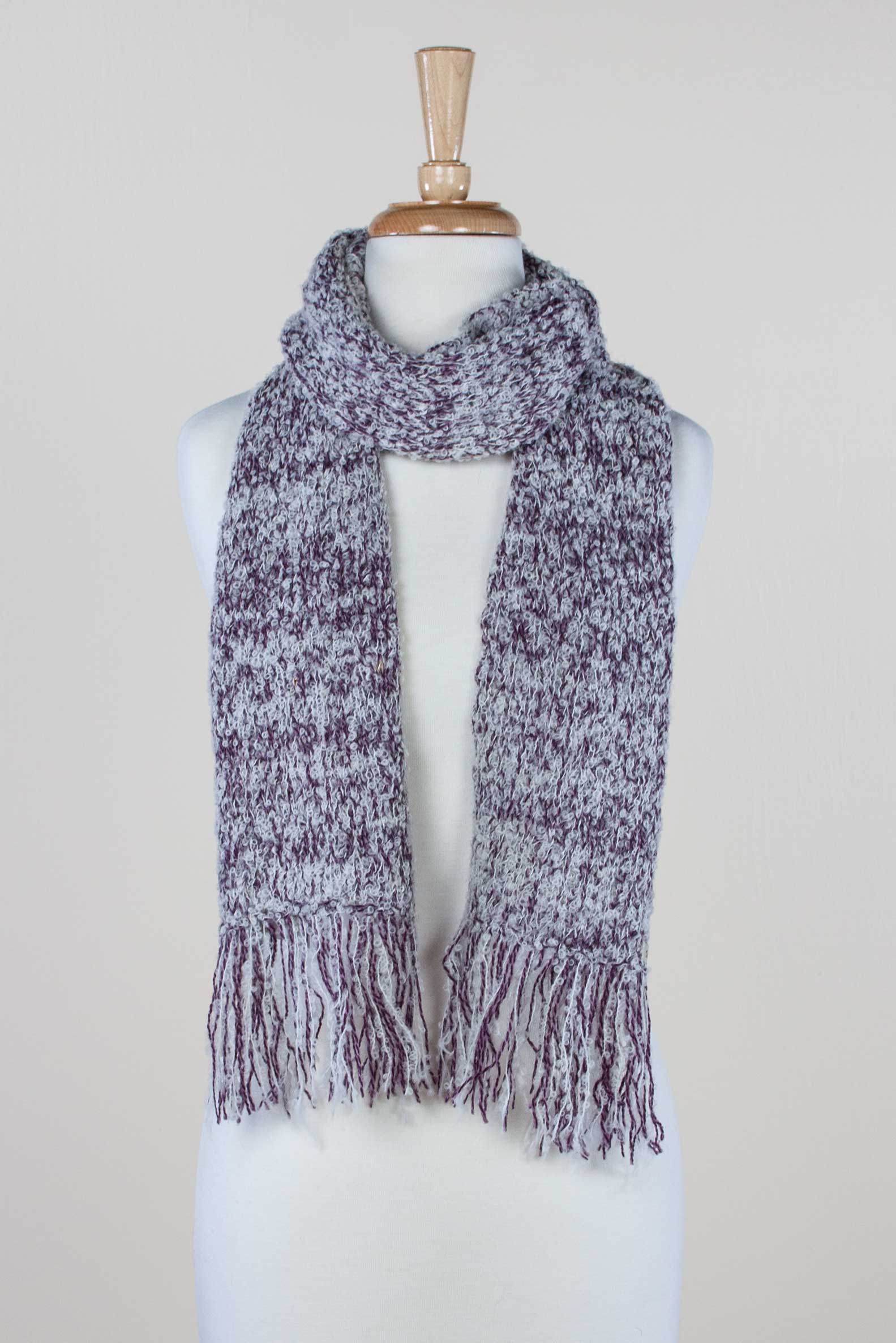 scarf_camano_purple3