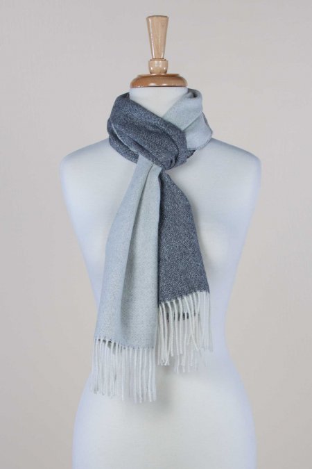 scarf_doubleface_grey_white4