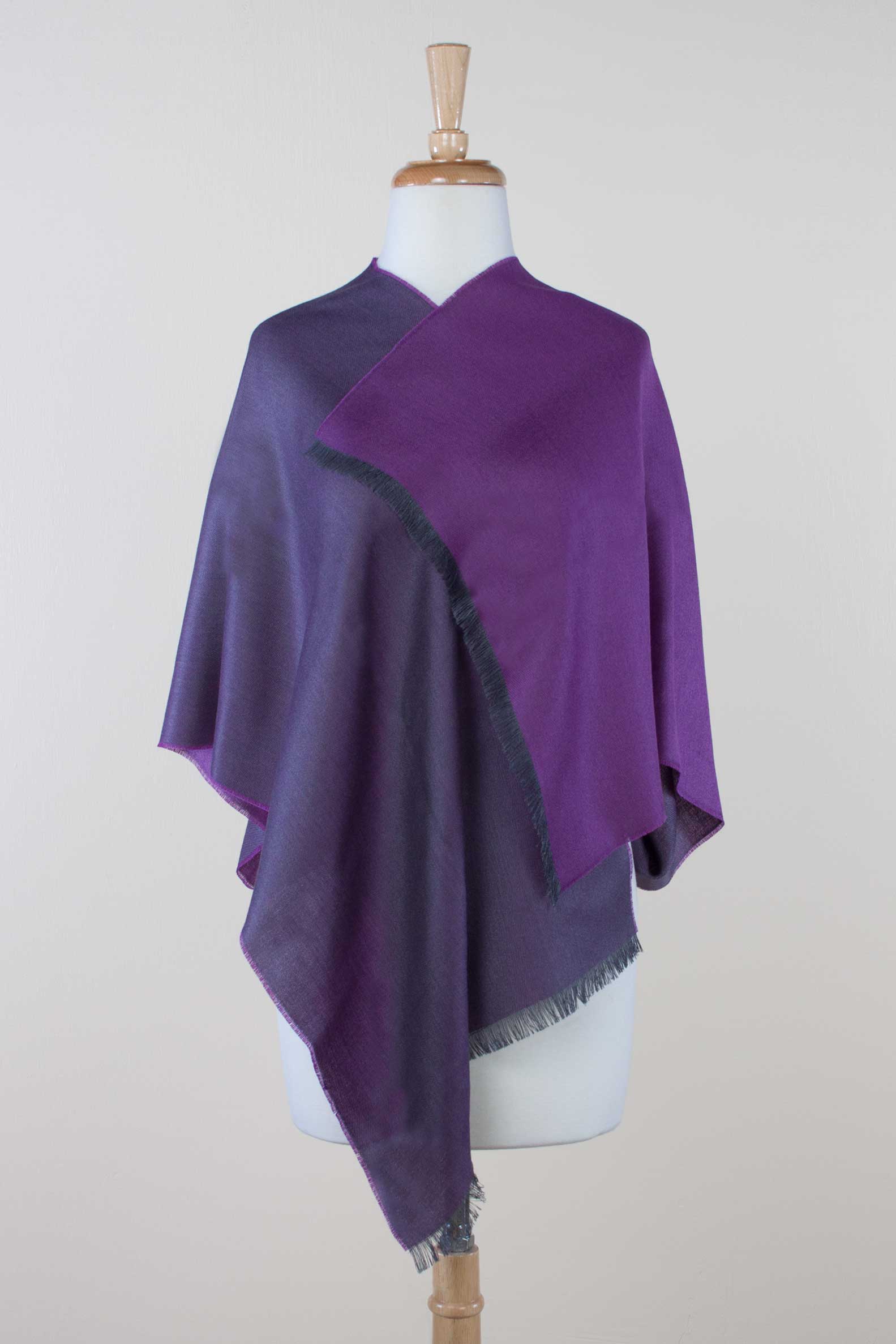 scarf_silk_purple_1