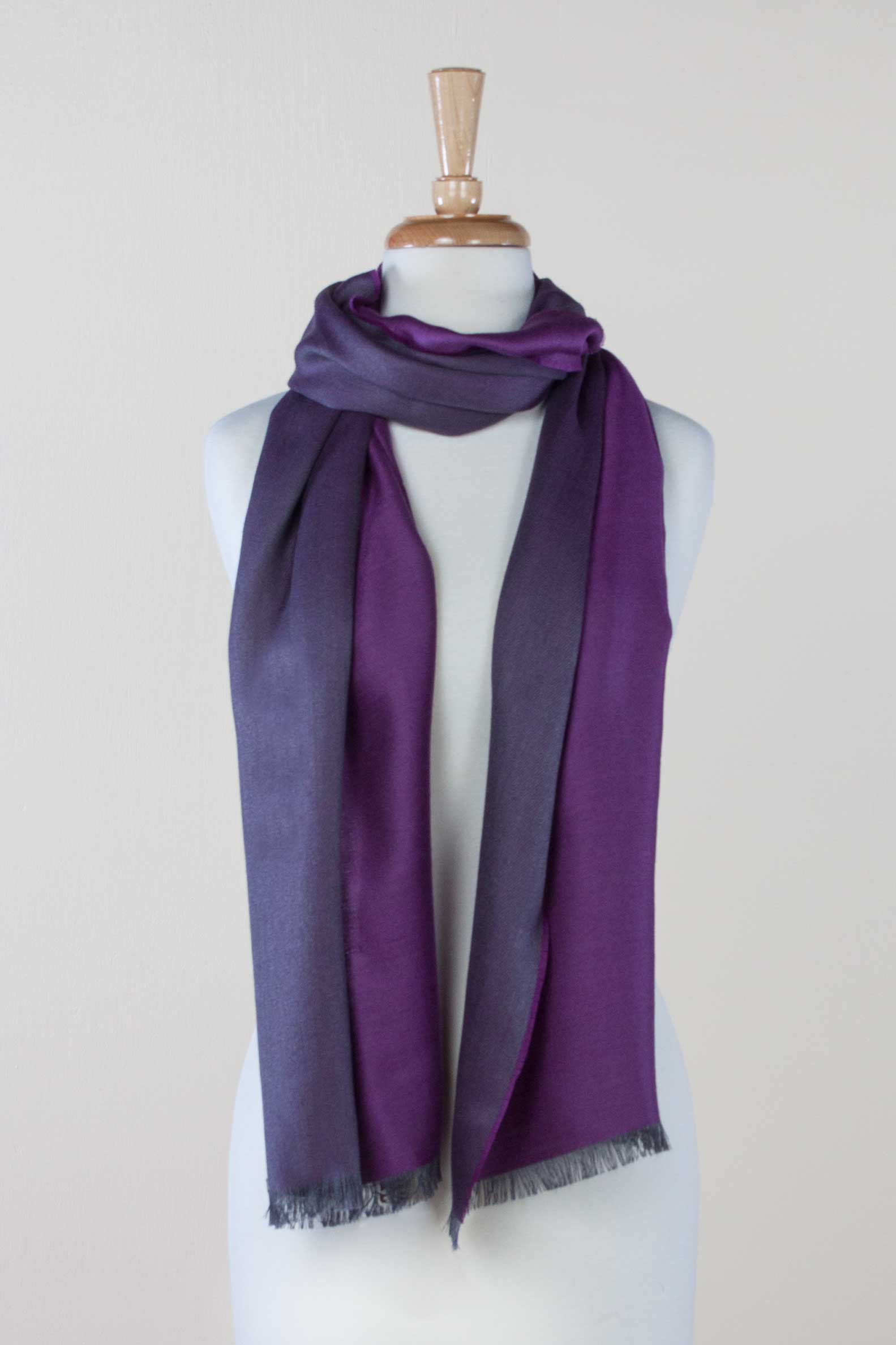 scarf_silk_purple_2