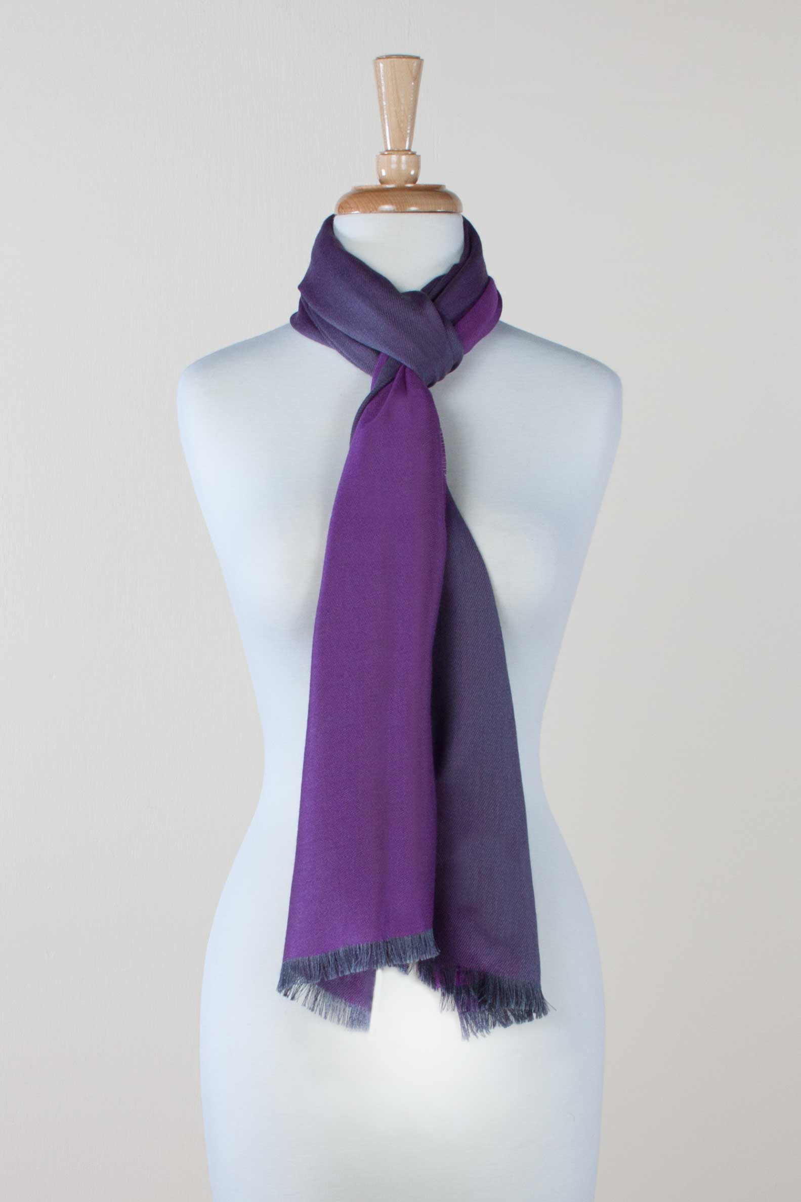 scarf_silk_purple_3