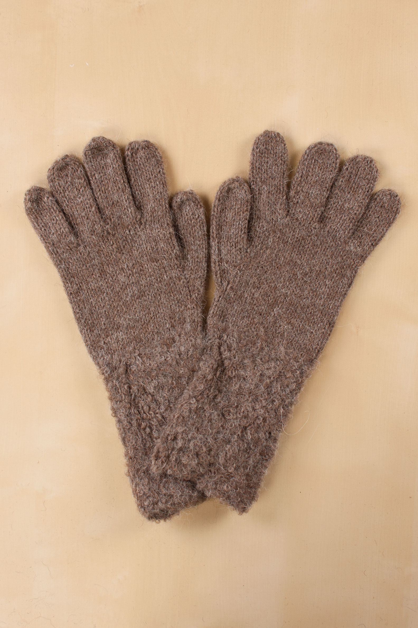 gloves_boucleclassicbrown