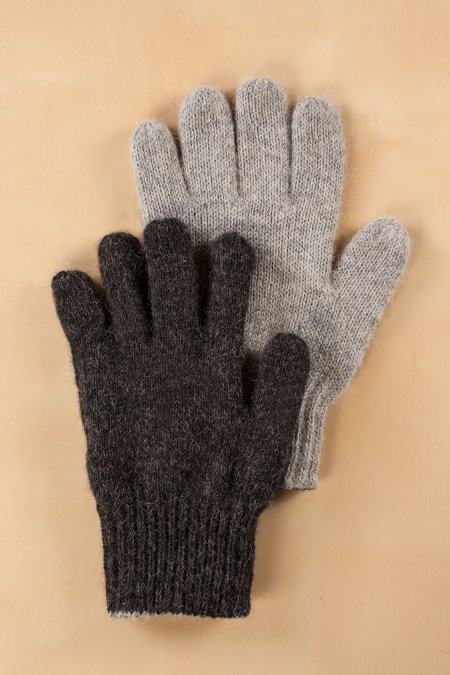 gloves_reversablecharsil1